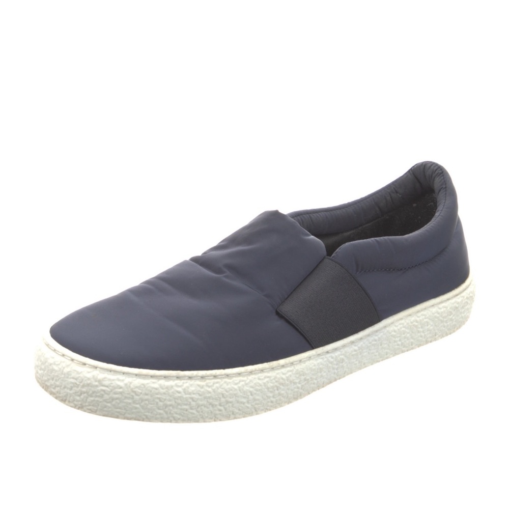🔥 Chanel nylon sneakers‎ 6.5 - Picture 5 of 6